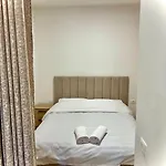 Bazaar Center Appartement Tirana